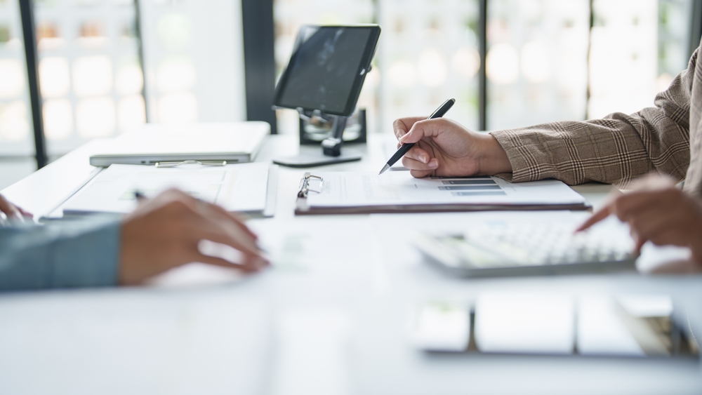 Como-a-Reforma-Tributária-impacta-a-precificação-de-produtos-e-serviços-nas-empresas?